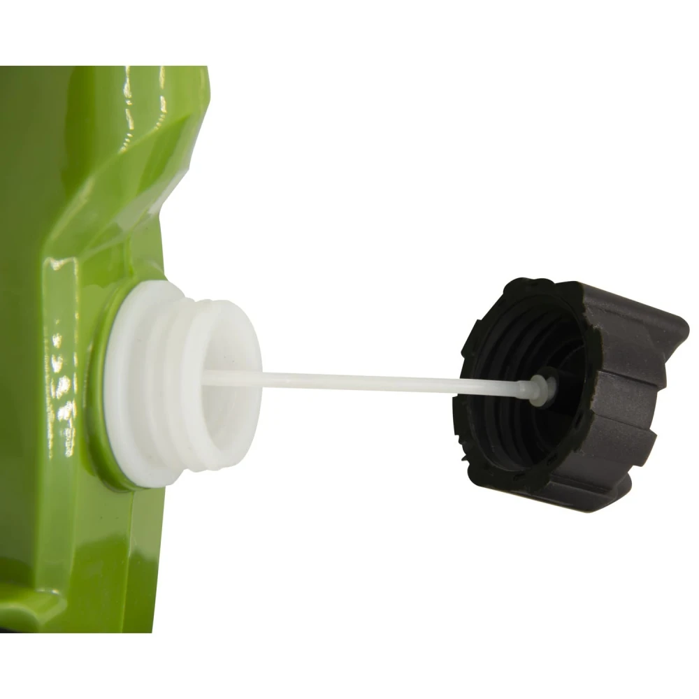 Безчетков акумулаторен верижен трион 10″ 250 мм - PKA36