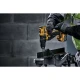 Безчетков винтоверт 18V , 65Nm, DeWalt DCD777N