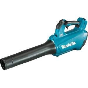 Безчетковa въздуходувка 18V, Makita DUB184