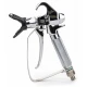 Безвъздушна машина за боядисване 1500W, 225 бара, 3 дюзи - PM-PDM-1500M