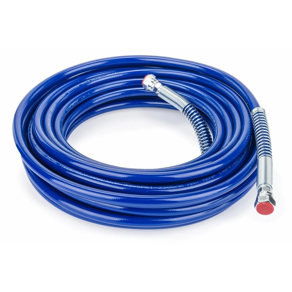 Безвъздушна машина за боядисване 1500W, 225 бара, 3 дюзи - PM-PDM-1500M