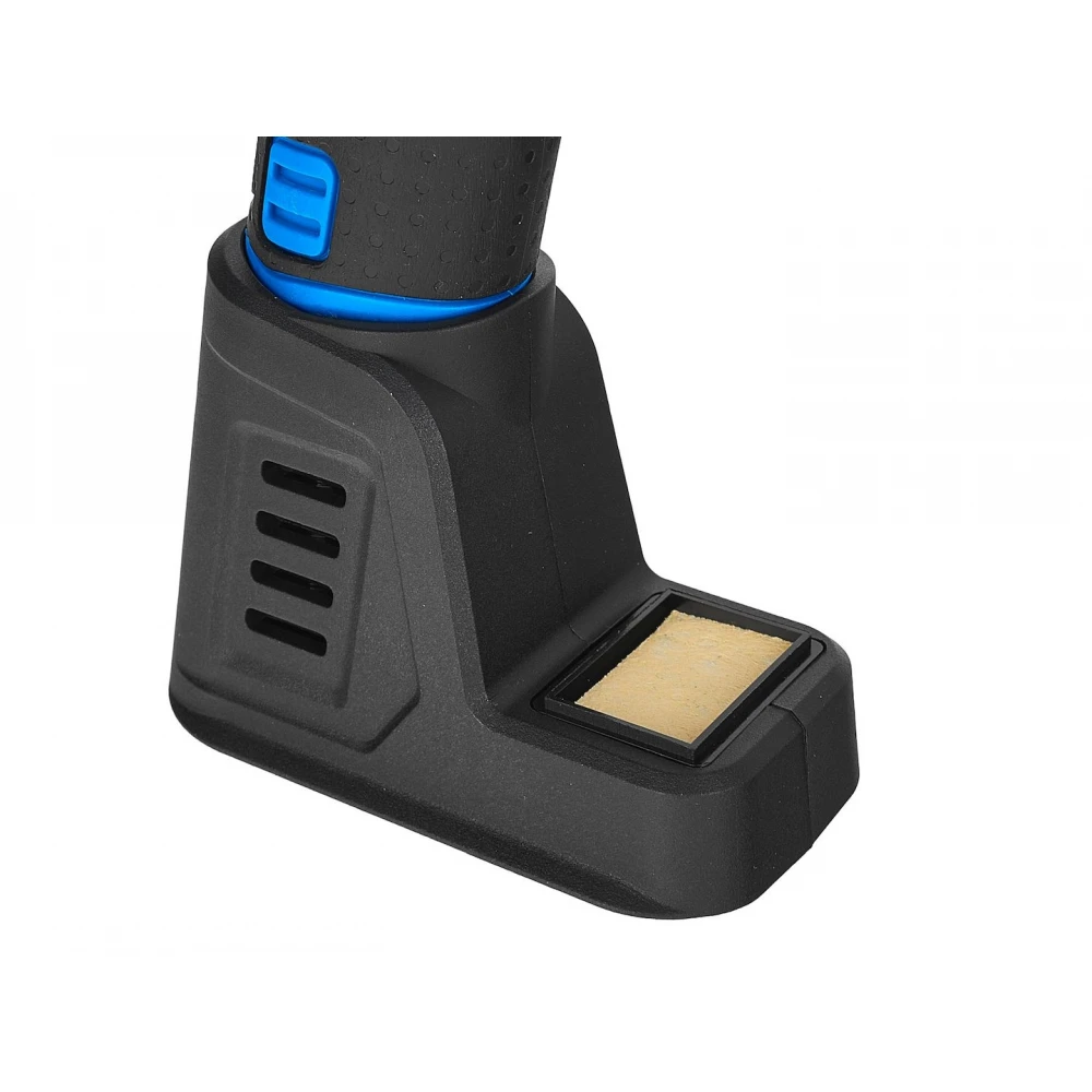 Акумулаторен поялник 8 W, 1500 mAh, 4 V - G81218