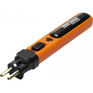 Акумулаторен пистолет за стиропор, със зарядно, 3000 mAh - KD5354