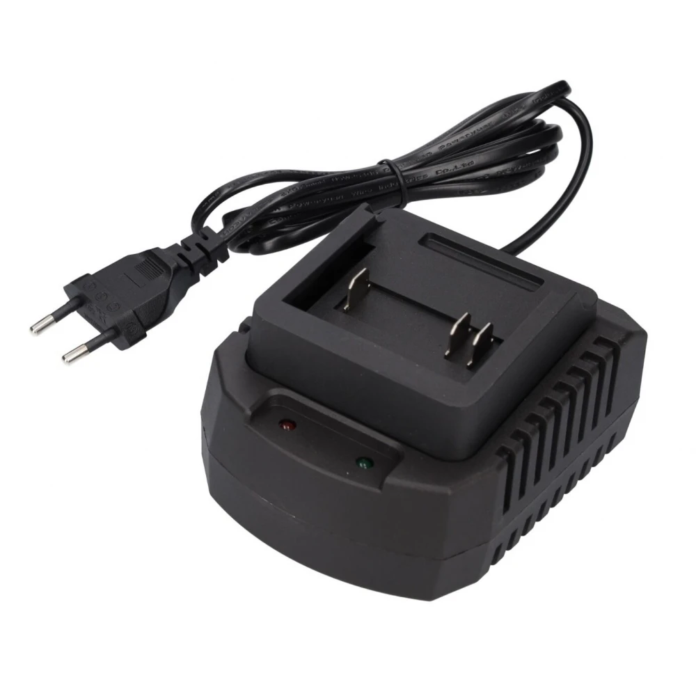 Безжичен ударен гайковерт 1/2", 1200 Nm, батерия 4Ah - PXASET15