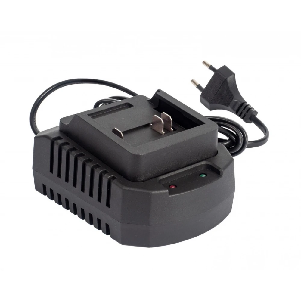 Безжичен ударен гайковерт 3/4", 1768 Nm, батерия 6Ah - PXASET17