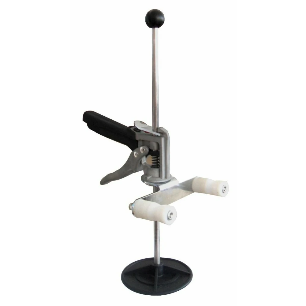 Устройство за блокиране на волана при реглаж на мост - INVXV004