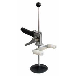 Устройство за блокиране на волана при реглаж на мост - INVXV004