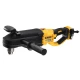 Бормашина 54V XR FLEXVOLT, DeWalt DCD470N