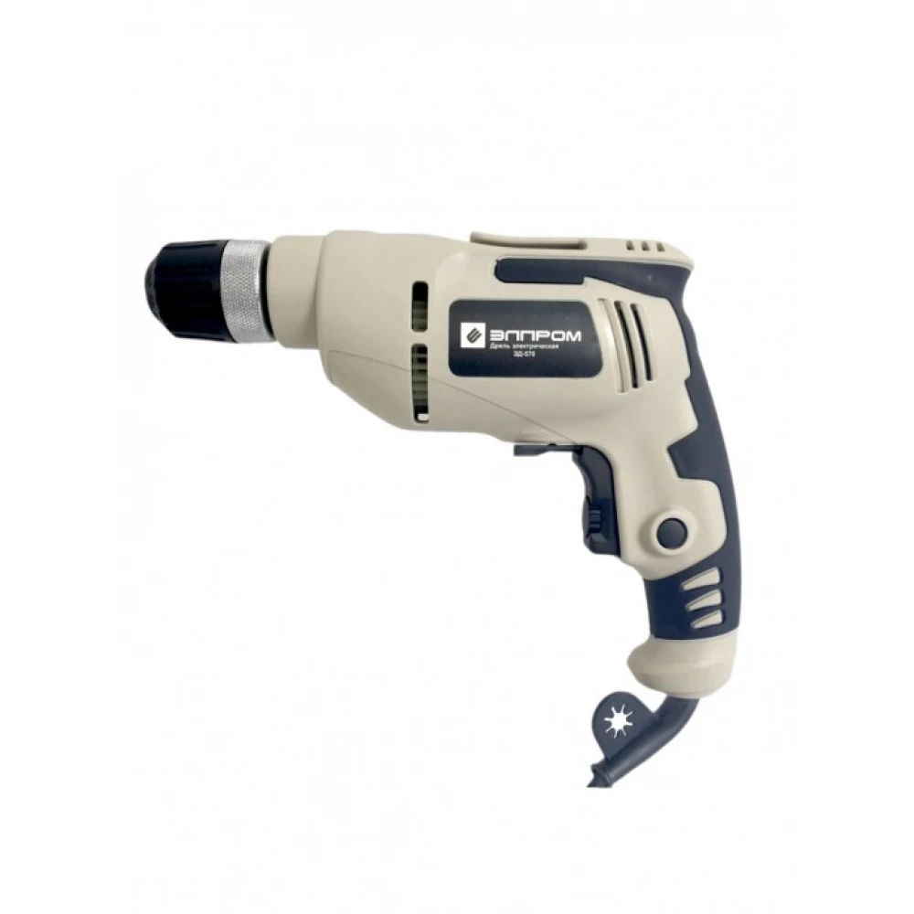 Бормашина - ED-570