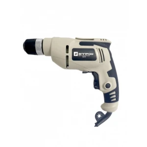 Бормашина - ED-570