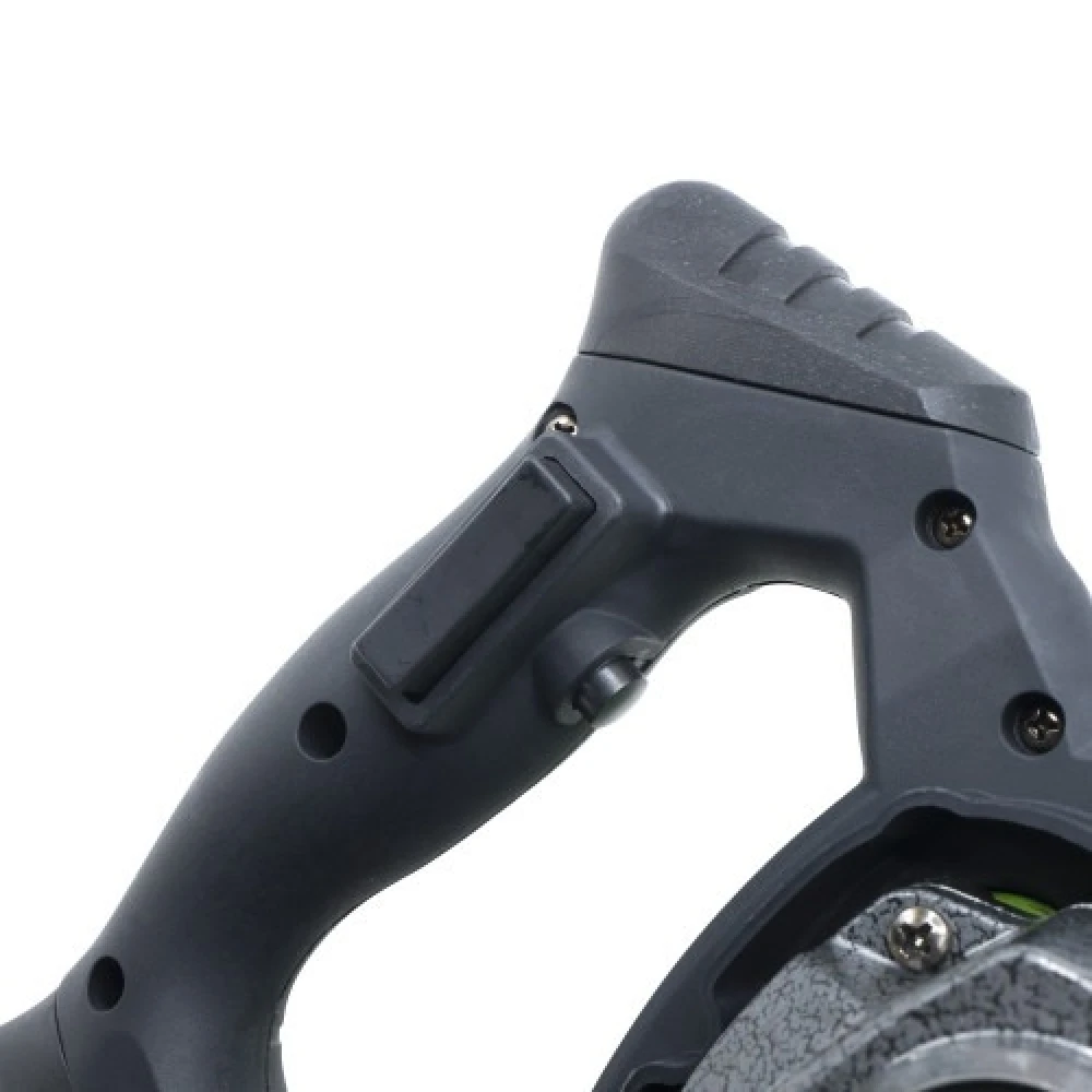 Бъркалка за строителни материали, 850 W, 120 мм, 350-950 об./мин - PMM2000