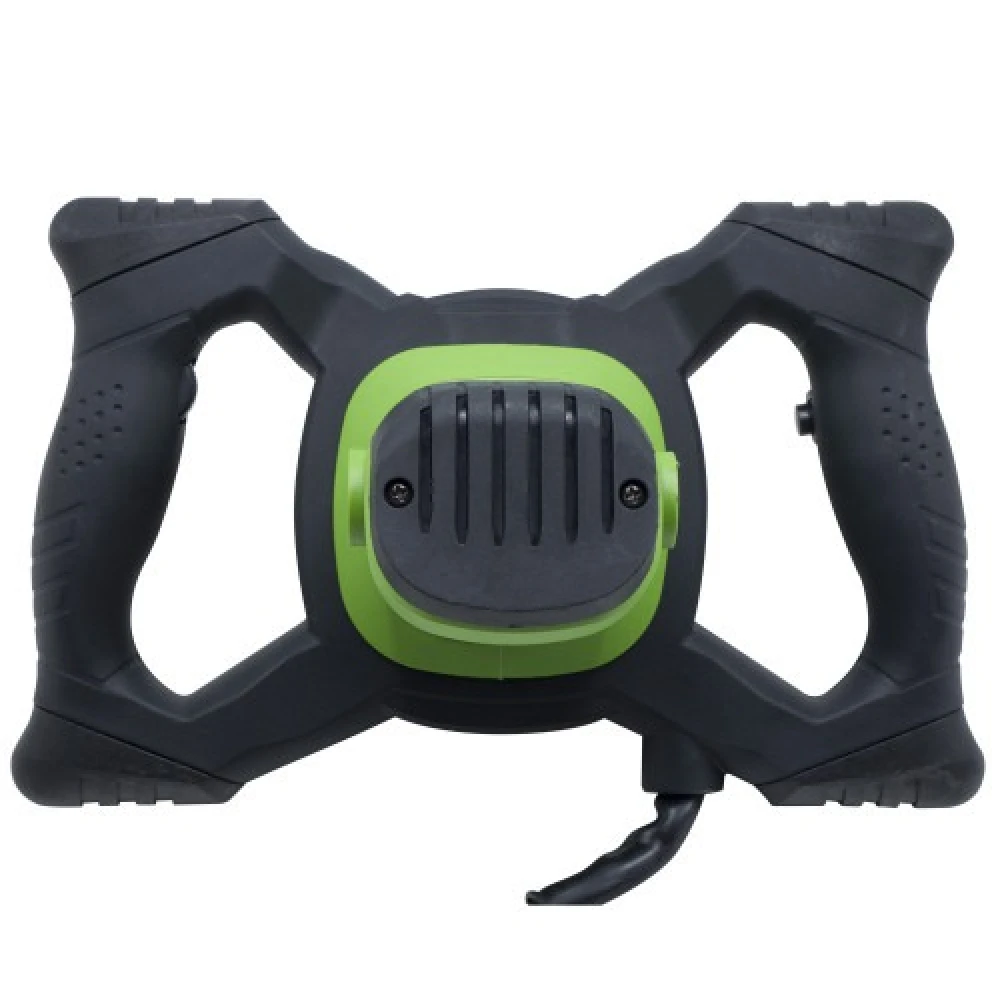 Бъркалка за строителни материали, 850 W, 120 мм, 350-950 об./мин - PMM2000