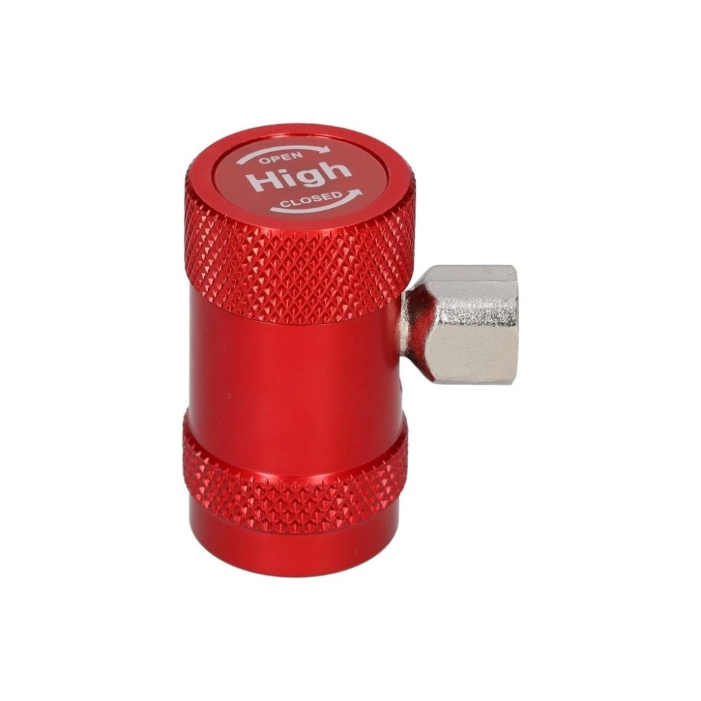 Бързодействащ конектор за високо налягане (HP) - TX7950024930