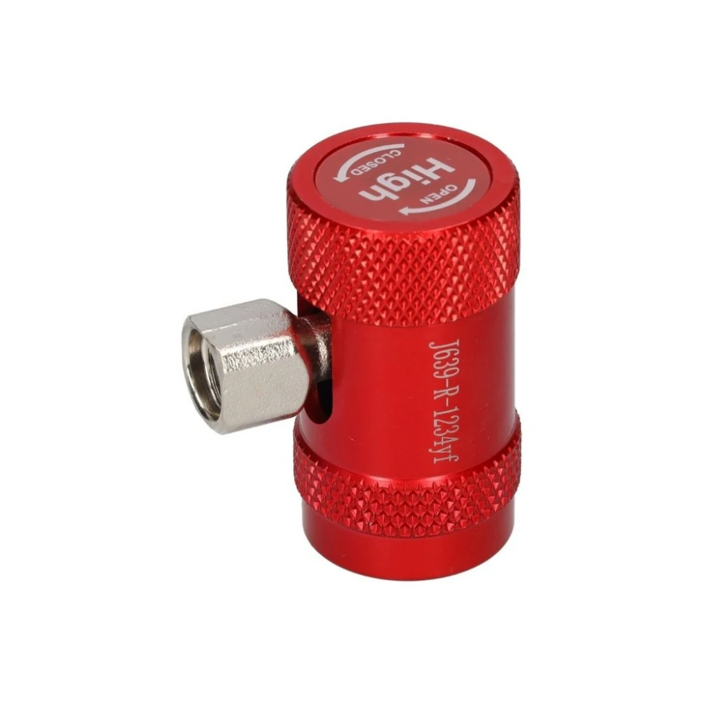 Бързодействащ конектор за високо налягане (HP) - TX7950024930