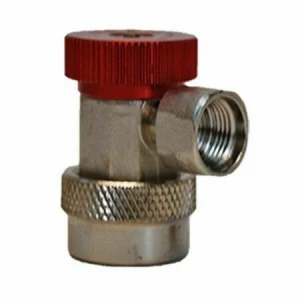 Бързодействащ конектор за високо налягане (HP) - TX7950024930