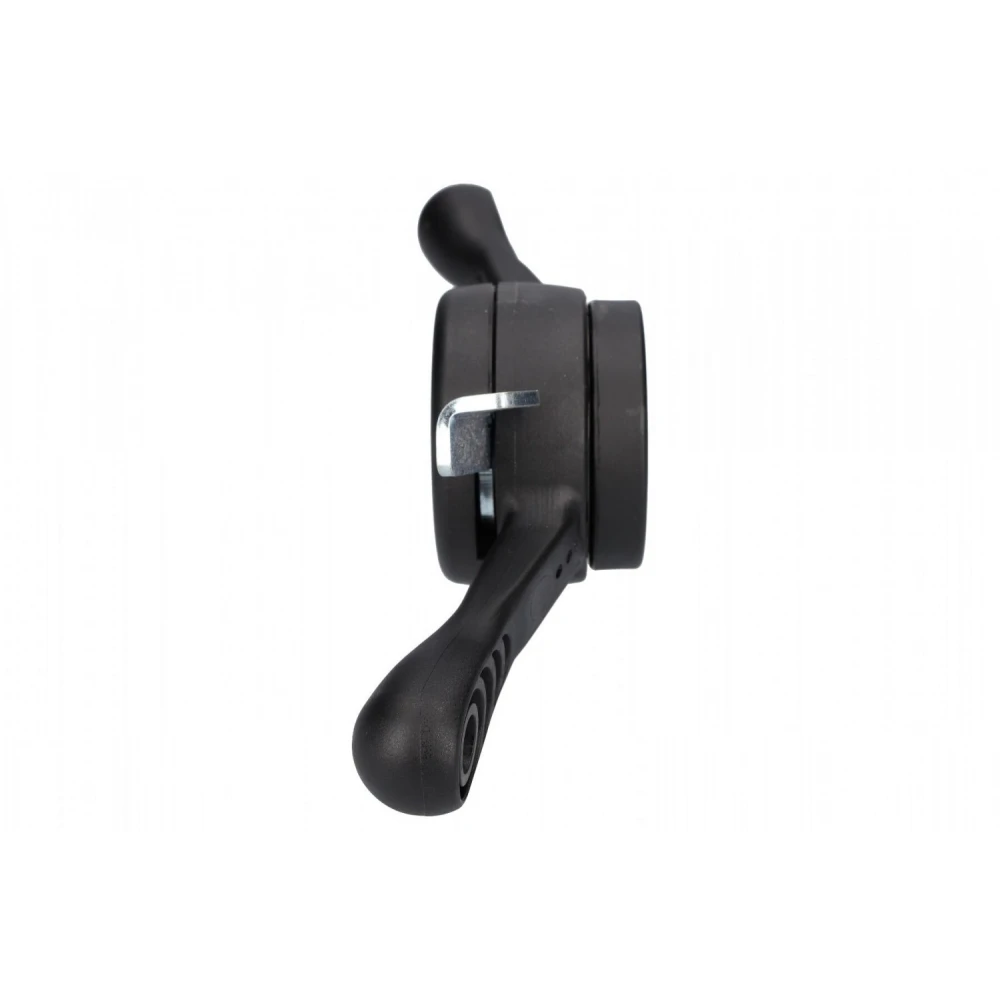 Бързоосвобождаваща се гайка за балансьор с вал 40 × 4 мм - HA143405003