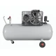 Маслен бутален компресор 270 литра, 500 л/мин. 10 бара - INVPCS270