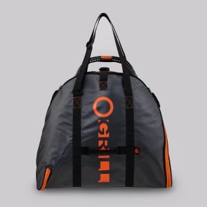 Чанта O-Shield - 8833