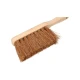 Четка с кокосови влакна за почистване на гуми - 594-0000