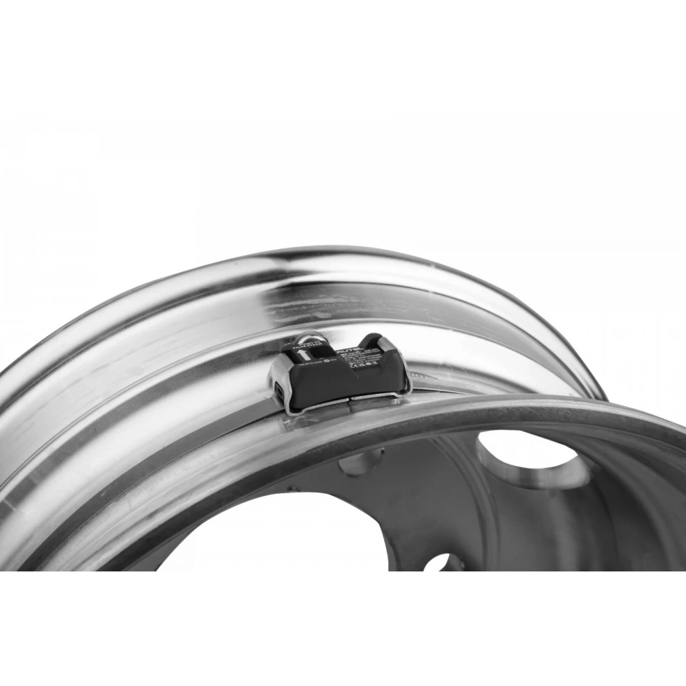 Програмируем TPMS сензор за камиони 433 MHz - 562-3565