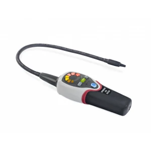 Електронен детектор за течове за диагностика на климатици - TX13.212