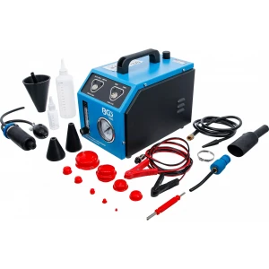 Детектор за течове от генератор на дим за превозни средства - BGS74555