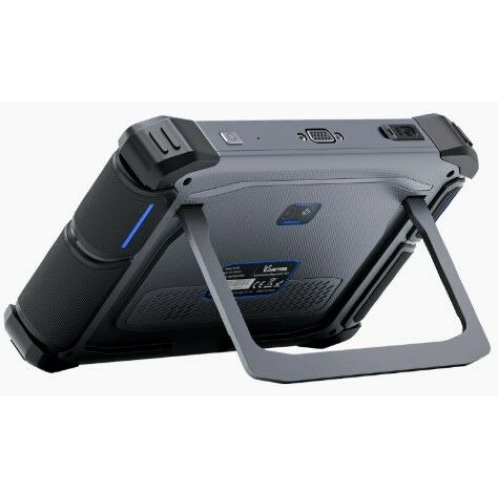 Безжичен автомобилен диагностичен тестер, 3 години актуализации - VD70S