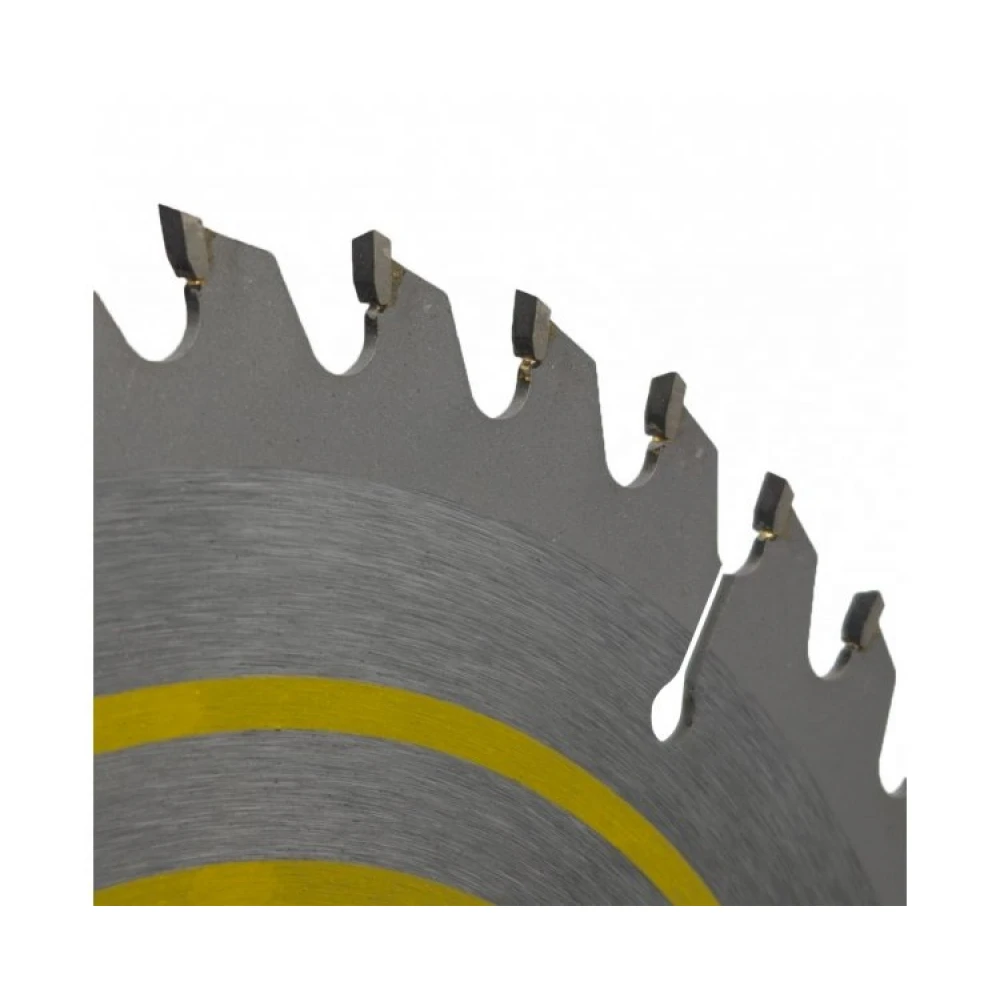 Диск за рязане на дърво SK - B210.40