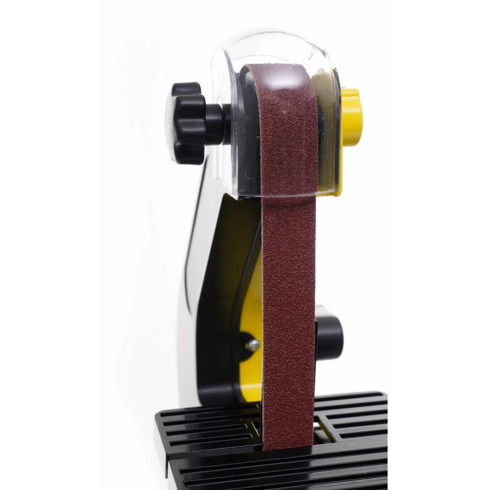 Комбинирана дискова и лентова шлайфмашина 600W - KD5295