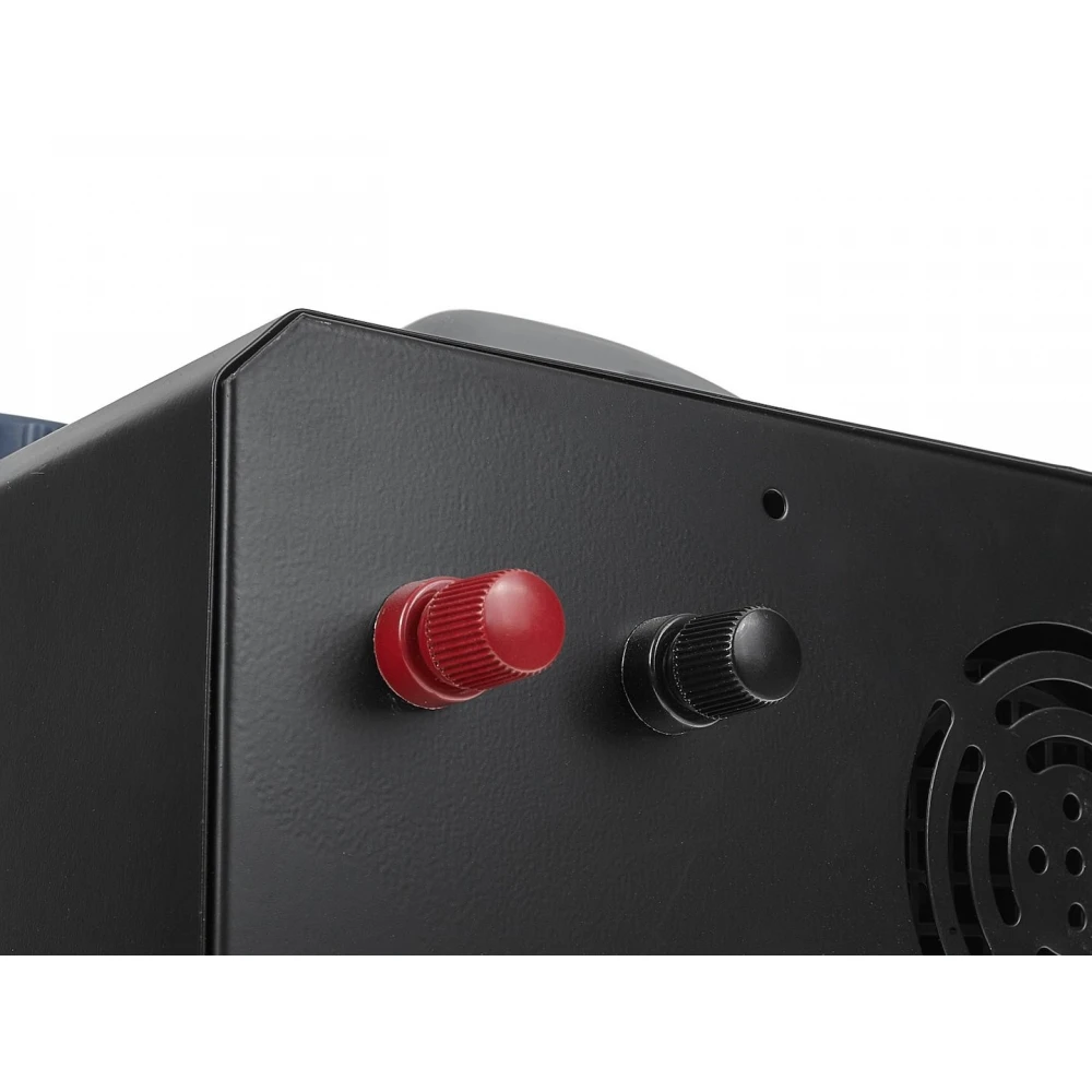 Суха дизелова печка за автомобили 55 м³/час, 8 kW - G80456