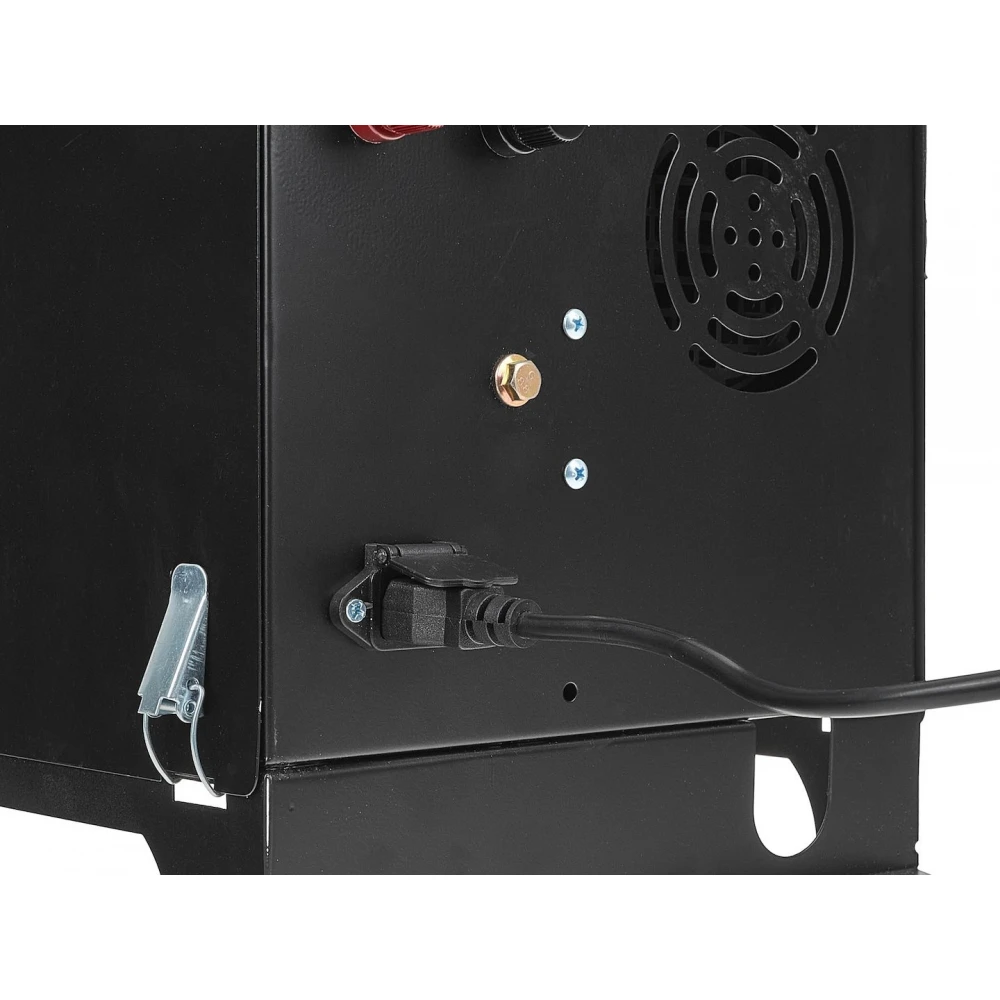 Суха дизелова печка за автомобили 55 м³/час, 8 kW - G80456