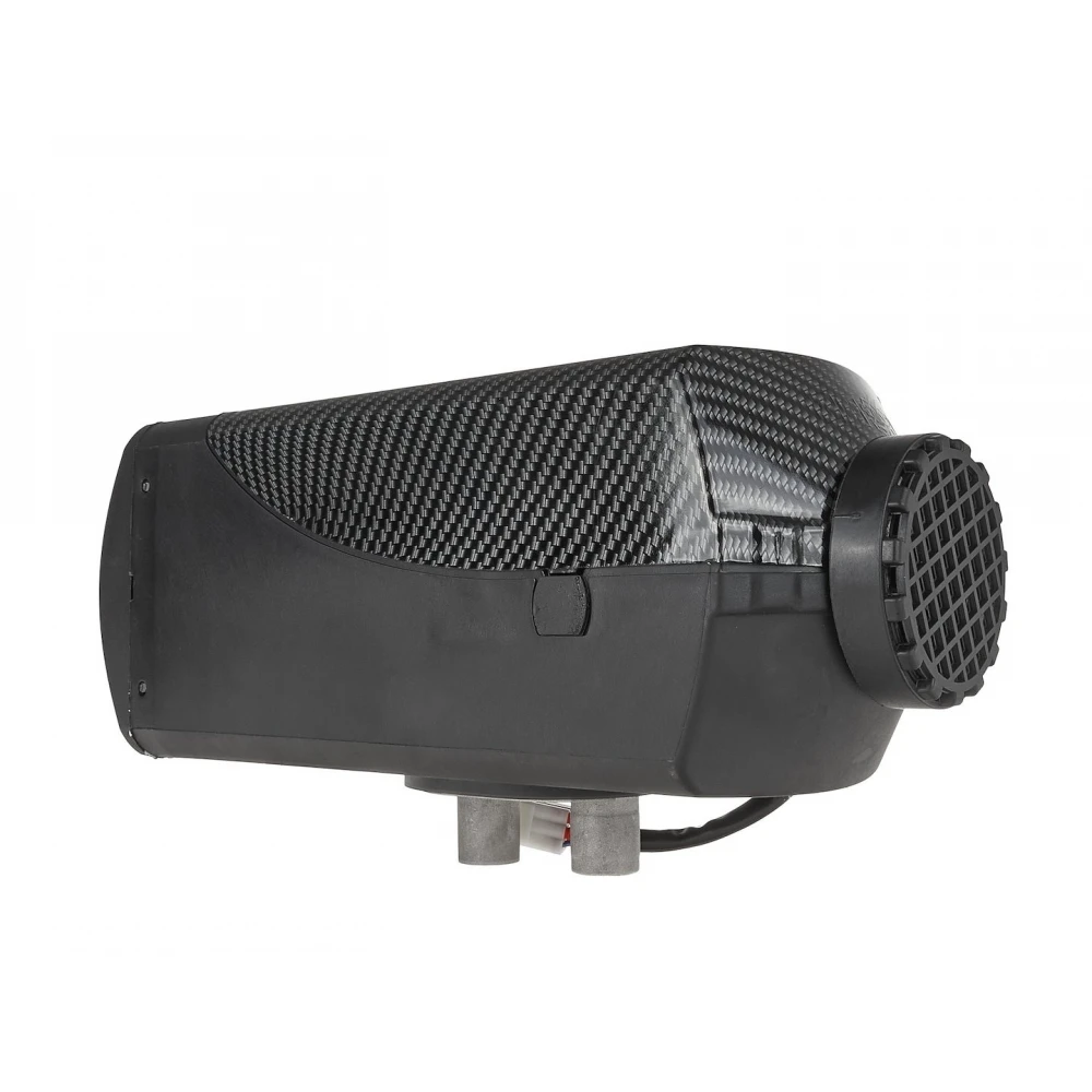 Автомобилен дизелов нагревател, 12 V, 2 KW - G80452
