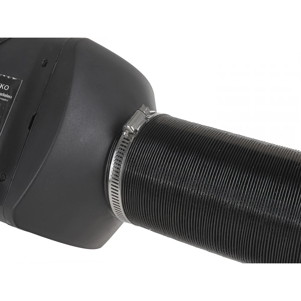 Автомобилен дизелов нагревател, 12 V, 2 KW - G80452