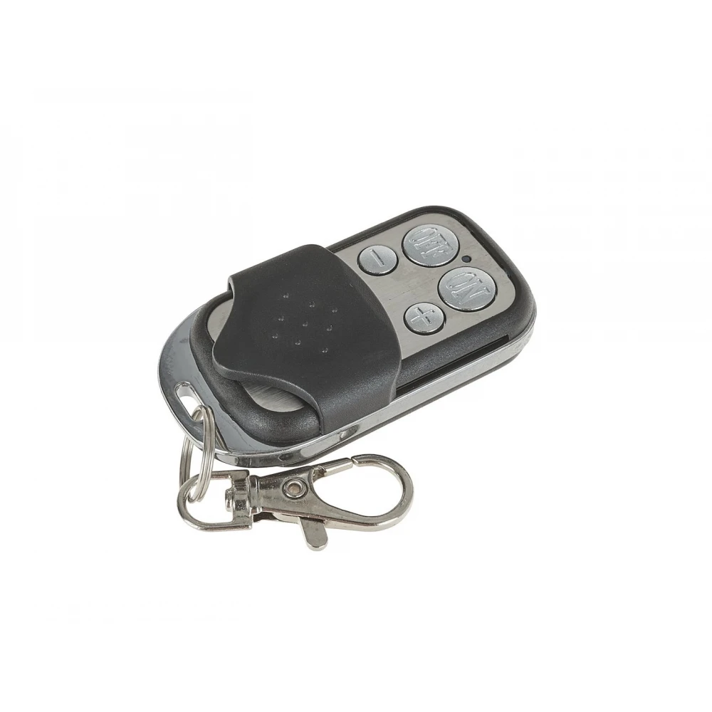 Автомобилен дизелов нагревател, 12 V, 2 KW - G80452