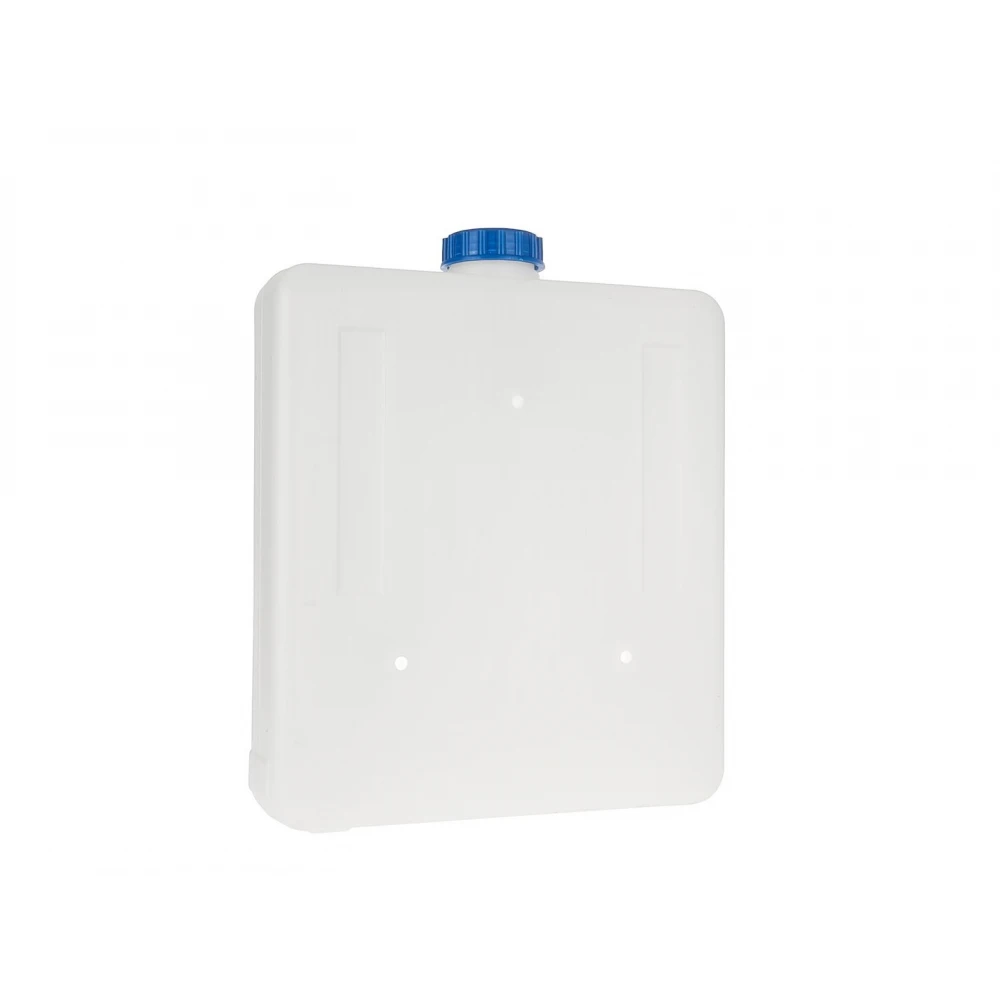 Автомобилен дизелов нагревател, 12 V, 2 KW - G80452