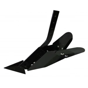 Дълъг плуг за мотофреза - 10394