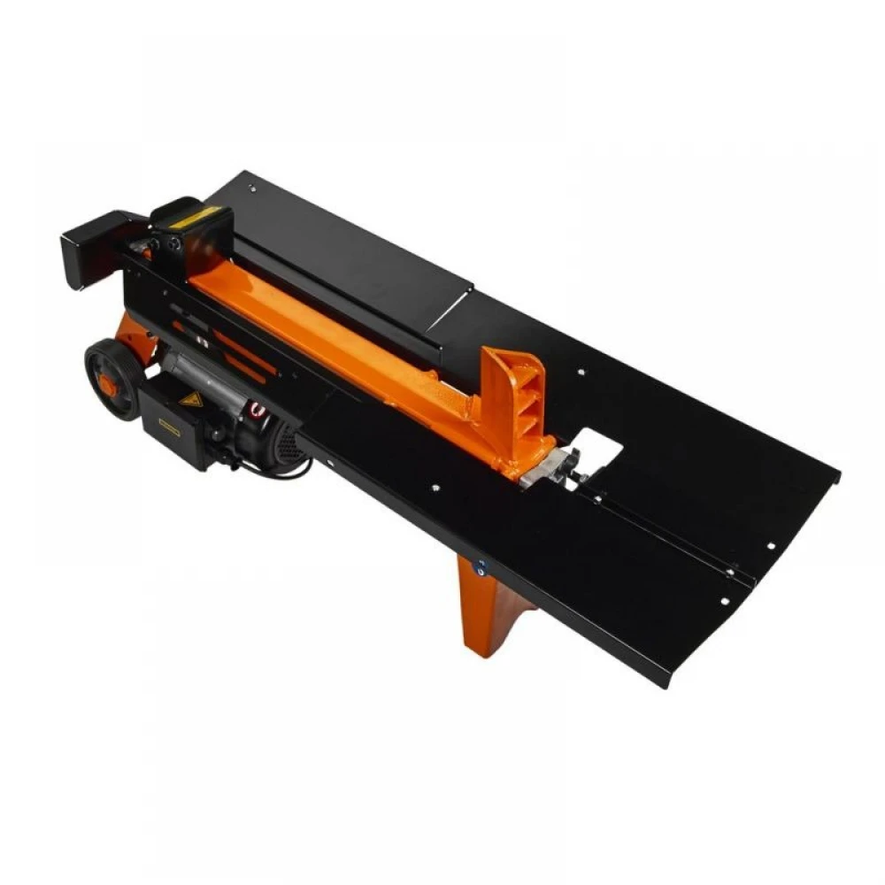 Електрическа цепачка за дърва 7 тона 2500W - KD5209