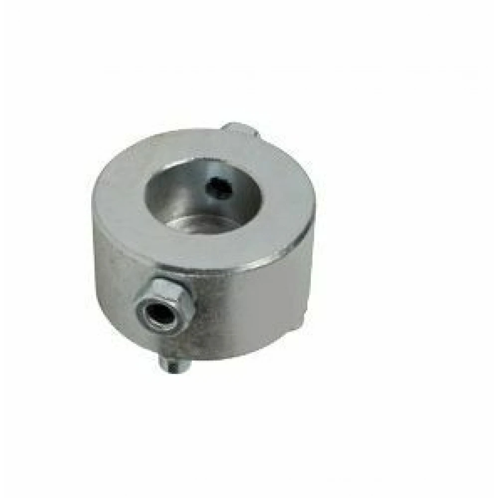 Държач за долен нагревател за професионален вулканизатор - TP517-0100-48 1