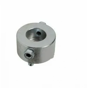 Държач за долен нагревател за професионален вулканизатор - TP517-0100-48 1