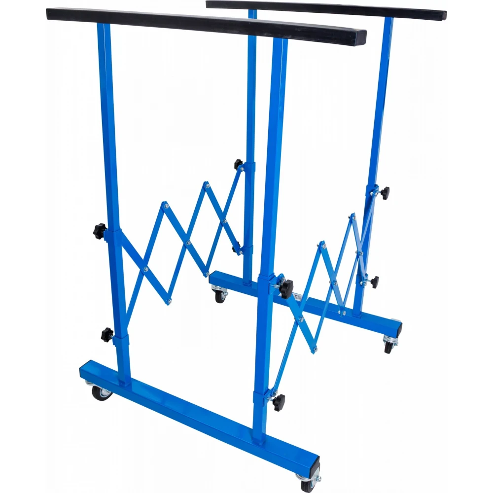Мултифункционална стойка / маса за предно стъкло - BGS9238