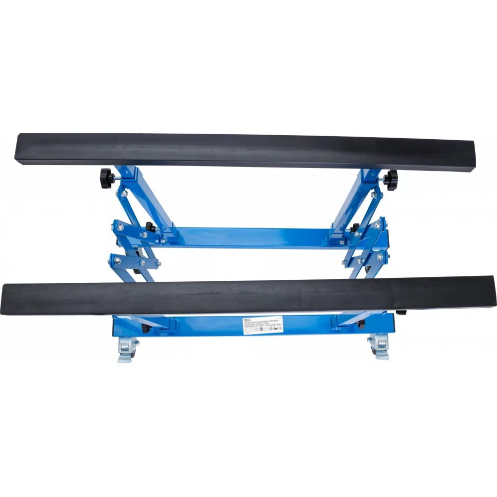 Мултифункционална стойка / маса за предно стъкло - BGS9238