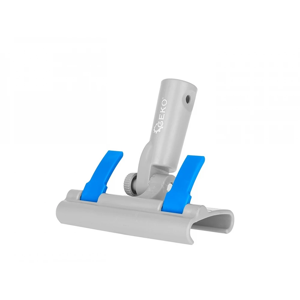 Дръжка / адаптер за нож за шпакловане 25–100 см - G02293