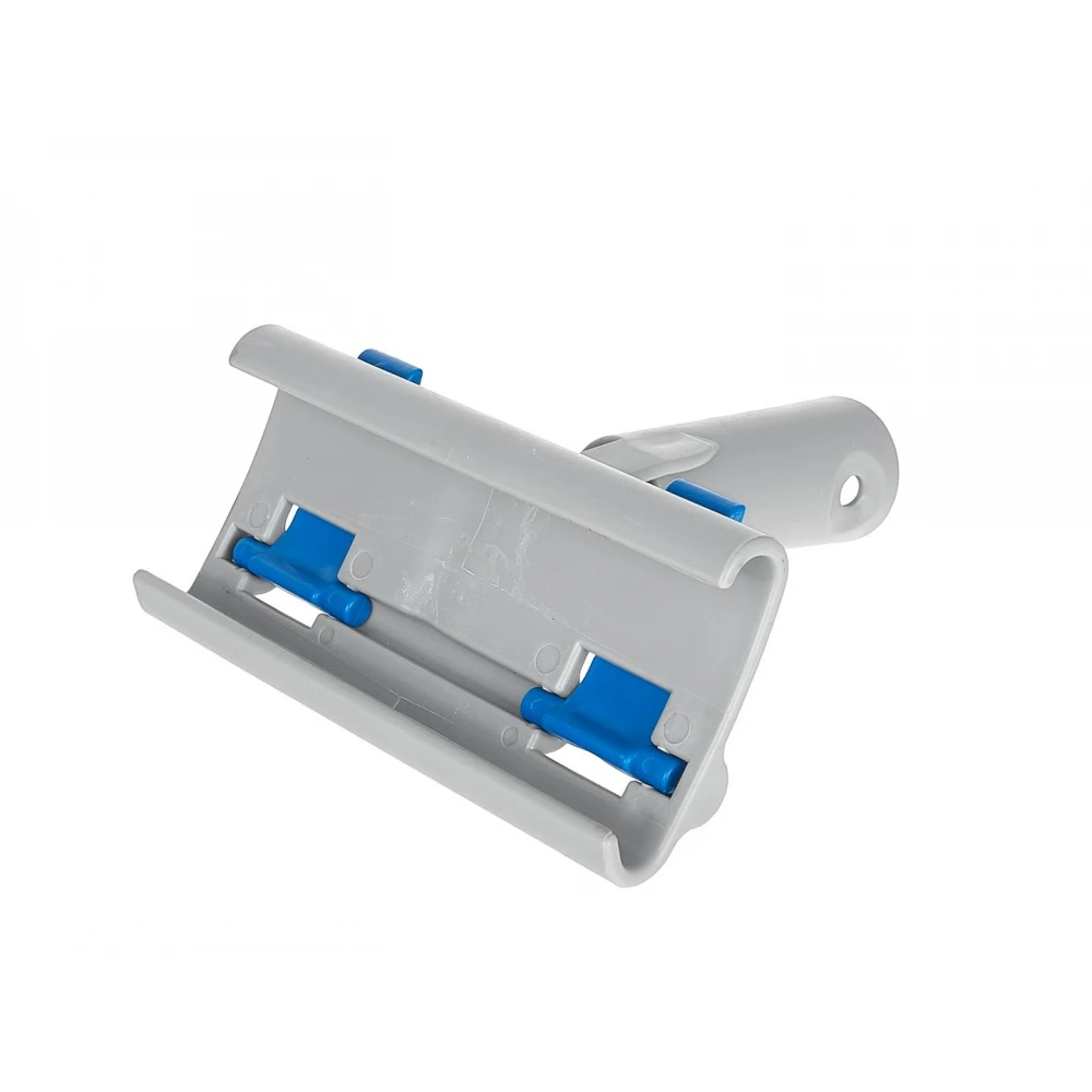 Дръжка / адаптер за нож за шпакловане 25–100 см - G02293