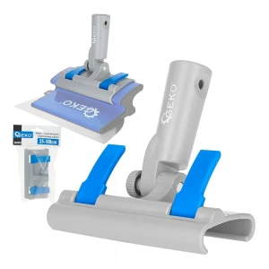 Дръжка / адаптер за нож за шпакловане 25–100 см - G02293