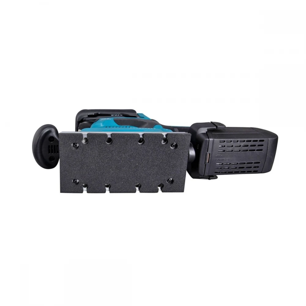 Ексцентършлайф 18V, Makita DBO380Z