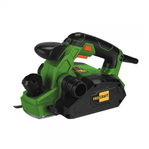 Елекрическо ренде, 900W, 82 мм, 3 мм - PE900