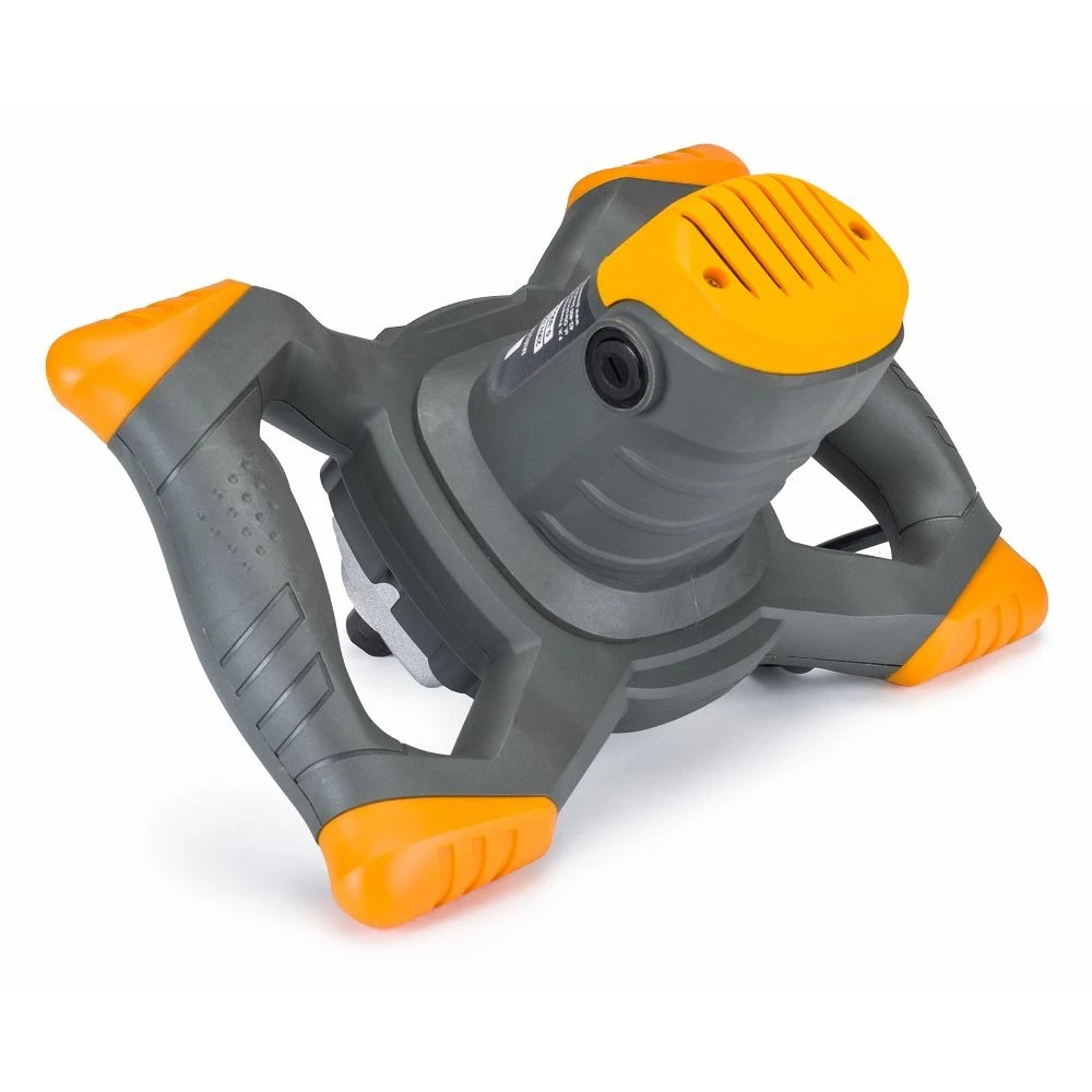 Електрическа бъркалка / миксер 2600W - PM-MJ-2600