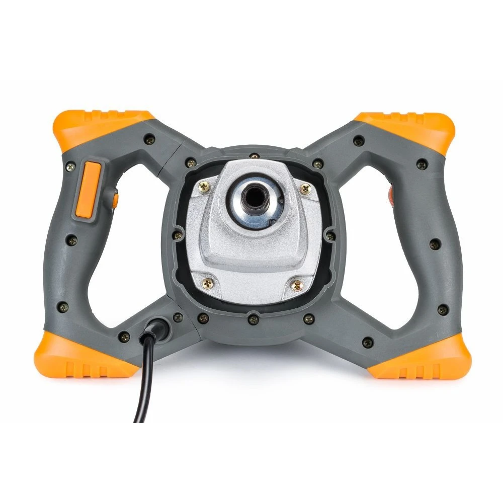 Електрическа бъркалка / миксер 2600W - PM-MJ-2600