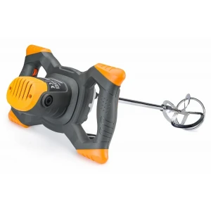 Електрическа бъркалка / миксер 2600W - PM-MJ-2600