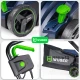 Електрически аератор и скарификатор 2 в 1 1500W - W07111